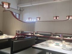 -南门食仙·手工福州菜(南门兜店)