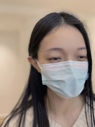 -本小姐美学·半永久纹眉野生眉