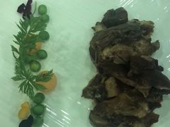 -福禧酒窖·中餐厅 (万柳店)