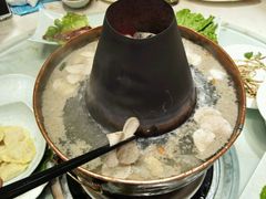 -洪长兴(广西北路店)