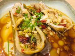 -威海渔村(静安旗舰店)