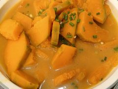 -望湖楼餐厅(白廊码头店)