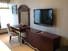 -厦门泰谷酒店(中山路镇海路地铁站店)