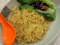 -一乐烧鹅(中环店)