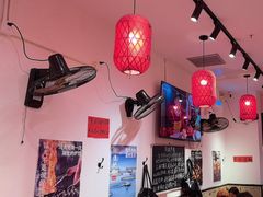 -荆九爷爆炒桥头三嫩(浙大店)