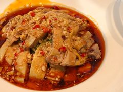 -老湘亲·品鉴湘菜(蔡塘爱琴海店)