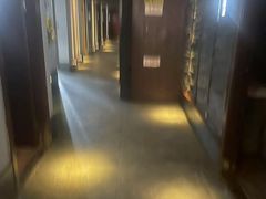 -大桶大足浴(陈春路店（3公里左右免费接送）)
