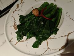 -钟菜·粤菜点心·宴请(海上世界·汇港二期店)