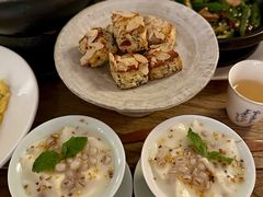 -瓦库茶馆17号(海汇港店)