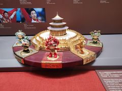 -上海体育博物馆