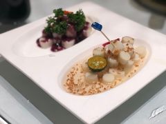 -老阊门菜馆(山塘街店)