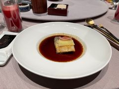 -子福慧(虹桥店)