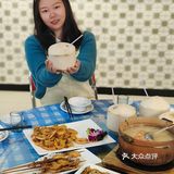 东明海鲜大排档｜现选、现煮的海鲜，新鲜好吃不踩雷！