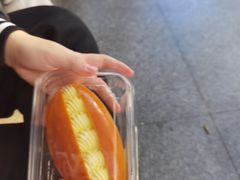 -红花点心局(护国寺店)