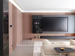 -京东家装(昆明总店)