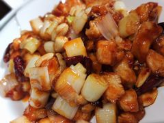 -紫光园(创始店)