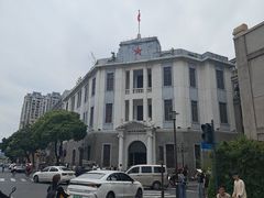 -汕头开埠文化陈列馆