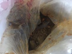 -老号尤兔头(幸福店)