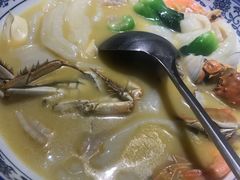 -兴圆苑
