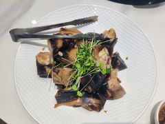 -大锅强·蒸海鲜青岛菜(吾悦广场店)