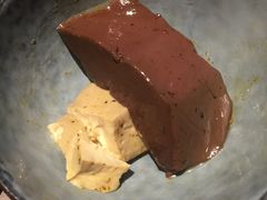 -老鼎旺安格斯牛肉火锅(衡艺广场店)