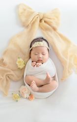 -昆山米奇儿童摄影(柏庐广场店)