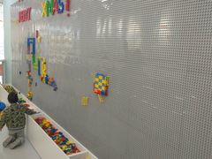 -斯坦星球AI编程·机器人科创·科学实验·信奥·思维·STEM·积木拼搭·竞赛考级(浦东联洋广场大拇指龙阳御桥中心)