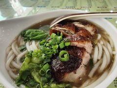 -陈记烧鹅茶餐厅(世和路店)