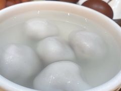 -久久元宵(延平路店)