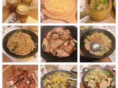 -梦田音乐miniLIVE(漳州店)