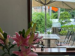 -老别墅西餐厅.酒馆(西堤店)