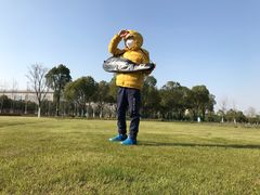 -滨湖塘西河公园