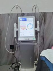 -脸博士医疗美容·眼鼻整形·抗衰中心