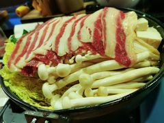 -熊串烧亭.居酒屋(珠江路店)