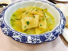 -老人和饭店(淮海中路店)