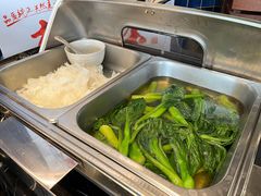 -广州永庆坊瞻云精选酒店