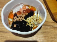 -纽斯特牛排自助餐厅(浦东文峰广场店)