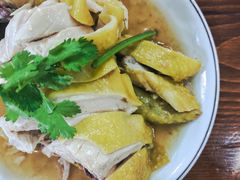 -绍兴名菜馆(可乐路店)