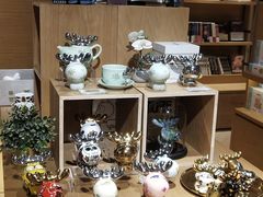 -G·SPACE(金鹰世界店)