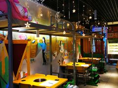 -班花麻辣烫(南京概念店)