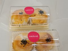 -味多美蛋糕(潘家园店)
