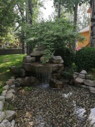 -禧园Joyous Garden ·宴会厅(禧园店)