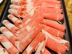 -七欣天香辣蟹火锅(上海银亿滨江店)