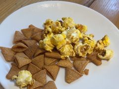 -醉得意·山茶油炒土鸡(福州马尾西堤店)