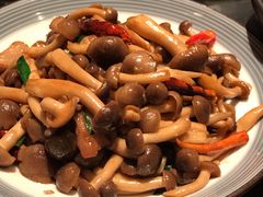 -小资太太餐厅(南岗区店)