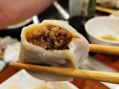 -情忆草原涮肉馆