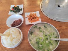 -恒坤北纬42度温泉洗浴(公园路店)