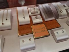 -宝格丽BVLGARI(美罗精品店)
