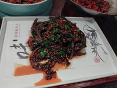 -新沸腾鱼乡(世贸天阶店)