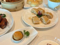 -金悦轩海鲜酒家(拱北店)